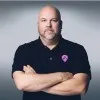 Ryan Zylius