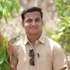 gangaram gavade