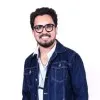 Pawan Magare