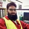 Muhammad Ramzan