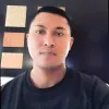 Wayan Tisnawan