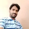 Sachin Kurhade