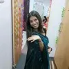 Nisha Kumari