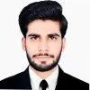 Zayad Ali