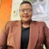 Nokuthula Moyo