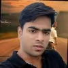 Vivek Kumar
