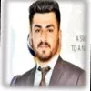 MUHAMMAD WAQAS