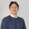Jacob Mikaelsen