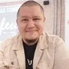 Emanuel Medeiros