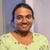 Sivaranjani Ganesan