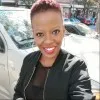 Sylvia Maluleka