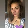 Jemima Madrona