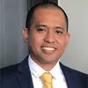 Ramon Nacario Monares