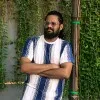 Vigneshwaran