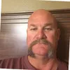 tom wells