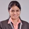 Meetali Shimpi