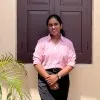 GEETHU MENON