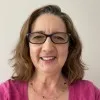Sheryl Leidecker