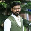 Rohit Vyas