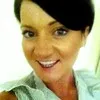 Kristy Jubb