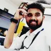 Lakshman Kumar