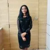 Pallavi Darde