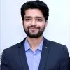 Veeresh Mishra