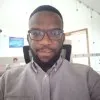 Ayodeji Oguntubo