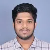 Sumesh