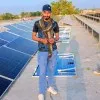 Mian Ahmad