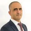 Tony Abou Rjeily