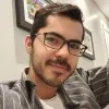 João Vitor Mascarenhas