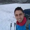 Assaf Granot