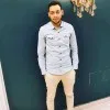 mohamed gamal