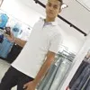Thiago Piterson