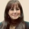 Tara Savichky