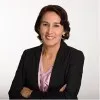 Zoila Olascoaga
