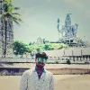 Vinaykumar Paidimarry