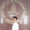 Ayush Rathore