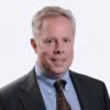 Patrick Shelly