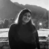 Ishika Suri