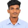 Vignesh Karunamoorthi