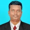 RAJKUMAR