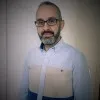 Elias Doumany