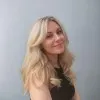 Robyn Deen