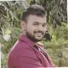 Akshay Bhosale