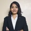 Chaitrali Ghule