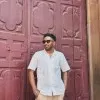 Sathish Kumar