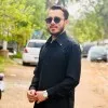 Mohammad Jawwad