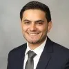 Ahmed Elsaid Ali